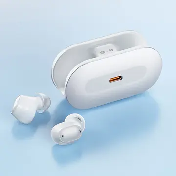 Baseus Bowie EZ10 Bluetooth 5.3 TWS Kablosuz  Kulakiçi Kulaklık