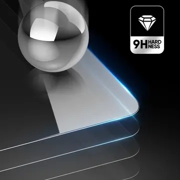 Dux Ducis SM Galaxy S8/S7 Tempered Kırılmaz Cam Ekran Koruyucu  (X700/X706)/S7 (T870/T875/T876B)