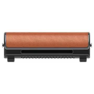 Ally CF01 Ayarlanabilir Araç ve Oyuncu Koltuğu için Havalandırma Soğutma Fanı - USB
