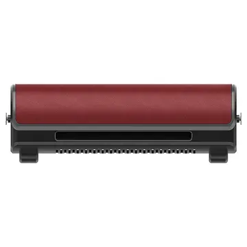 Ally CF01 Ayarlanabilir Araç ve Oyuncu Koltuğu için Havalandırma Soğutma Fanı - USB