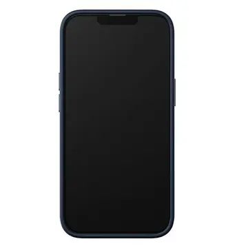 Baseus Liquid Silica Gel iPhone 14 6.1 Silikon Kılıf + Tempered Ekran Koruyucu Set