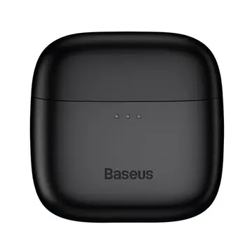 Baseus Bowie E8 True Wireless Gürültü Engelleyici Bluetooth Kulaklık