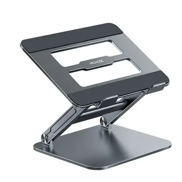 ALLY MC LS516 Masaüstü Laptop Standı