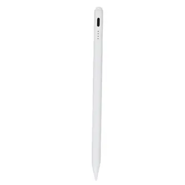 Ally K-2260 Universal Kapasitif Stylus iPad Tablet Dokunmatik Kalem