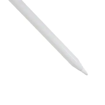 Ally K-2260 Universal Kapasitif Stylus iPad Tablet Dokunmatik Kalem