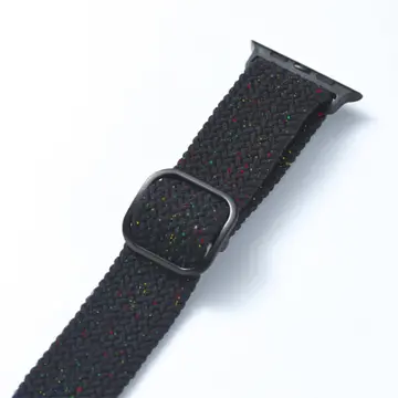 ALLY 20MM Gear S2 R600 Watch S4 42mm Huawei Watch Gt 20MM Japon Tokalı Elastik Kayış Kordon