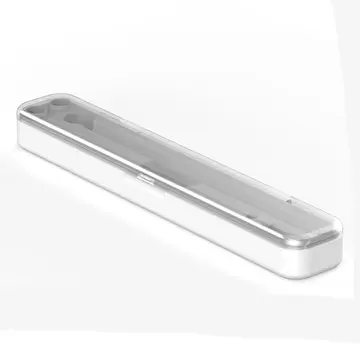 ALLY Apple Pencil İçin Taşınabilir Şarjlı Kalem Kutusu