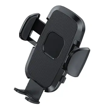 Ally ML-182 360 Derece Dönebilen Araç İçi Telefon Tutucu