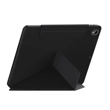 Baseus Safattach Y-Type iPad 7-8-9 10.2(201920202021)/Pro 10.5 Manyetik Standlı Kılıf