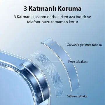 Baseus SuperCeramic Series iPhone 14 Plus 6.7 Koruyucu Cam Kılıf+Full Tempered Ekran Koruyucu Set