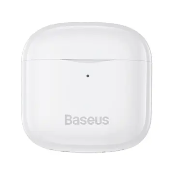 Baseus Bowie E3 True Wireless TWS Bluetooth Kulaklık