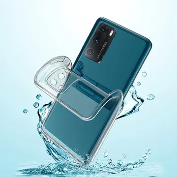 Xiaomi Redmi Note 10 POCO M3 Pro Kamera Korumalı Shockproof Silikon Kılıf
