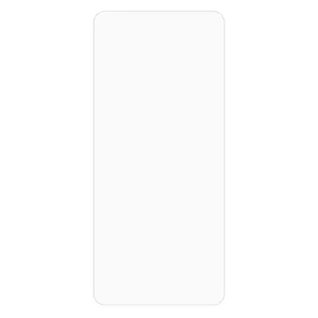 Xiaomi Redmi K40/K40 Pro/K40 Pro+/Mi 11i/Poco F3 Tempered  Cam Ekran Koruyucu