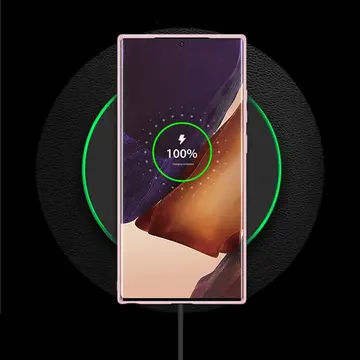 Dux Ducis Sm Galaxy Note 20 Ultra Kılıf Yolo Series Premium Arka Koruma Kılıf