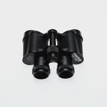 Baigish 8x30 Tümmetal  Orjınal  Rus  Dürbün76m/1000m, Askeri Model Süper Kalite