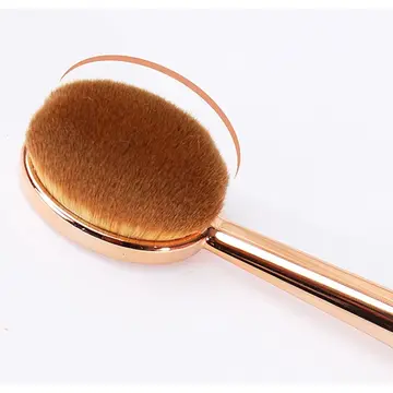 EZERE Gold Fondöten Firçasi BB  ??krem ??firçasi