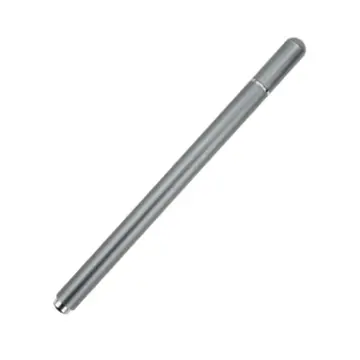 ALLY VERS2 Universal Stylus Kapasitif Tablet Telefon Dokunmatik Kalem