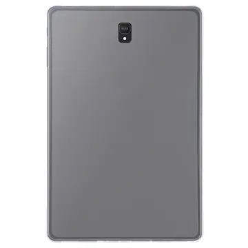 ALLY Galaxy Tab S410.5T830T835 Ultra Koruma Şefaf Silikon Kılıf