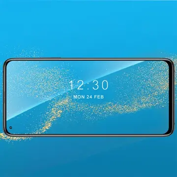 Xiaomi Mi 10T 10T Pro 3D Full Membran Nano Hidrojel Film Ekran Koruyucu
