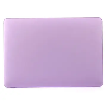 Macbook Pro 13  2020 A2251 A2289 Kristal Kapak Koruma Kılıf-A1706-A1708-A1989-A2159 Kılıf