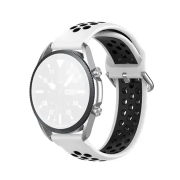 20MM Kordon Kayış Gear S2R600 Watch S4 42mmHuawei Watch Gt20MM Kordon Kayış