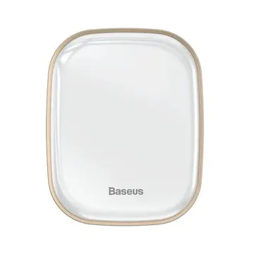 Baseus 6in1 USB Type C Çok Fonksiyonlu HUB B 3.0RJ45HDMISDmicro SD)  60W