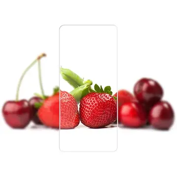 Oppo Realme 6/6i/6 Pro Tempered Cam Ekran Koruyucu