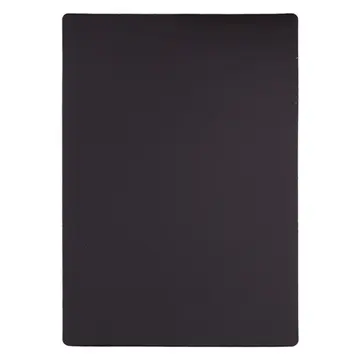 JIAFA JF-870 iPhone 11 Pro Max Mıknatıslı Çalışma Hasırı Vida Gostergeli