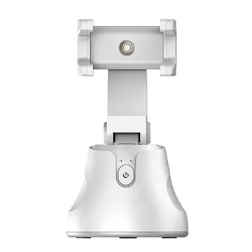 Apai Genie 360° Akıllı Selfie Sosyal Medya Video Takip Asistanı Tripod
