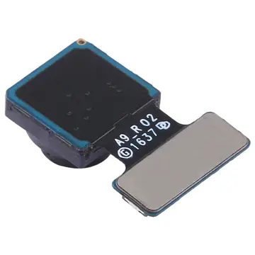 SM Galaxy C5/Galaxy C7/ Galaxy A9 Ön Kamera