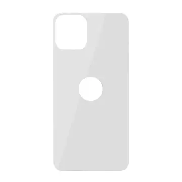 İPhone 11 6.1 inch  Full Arka Koruma Tempered Kırılmaz Cam