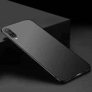 Meizu 16XS  Kamera Korumalı Fit Silikon Kılıf
