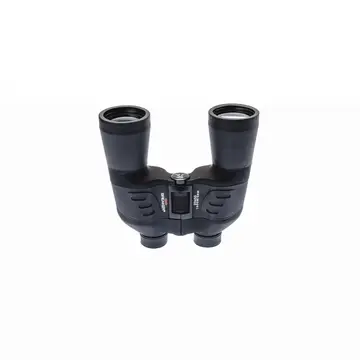 Breaker 20×50 Ct Profesyonel El Dürbünü – 1000m/56m – Siyah