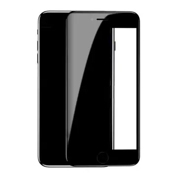 İPhone 66s 5D Full Tempered Kırılmaz Cam Ekran Koruyucu