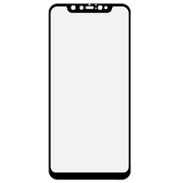 Xiaomi Mi 8 Pro Mi8 Explorer Edition 3d Full Ekran Koruyucu