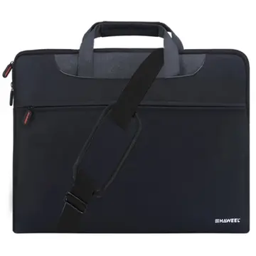 Haweel 15.6 İnch Universal Laptop Çantası