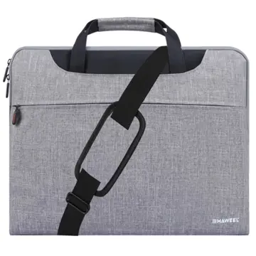 Haweel 15.6 İnch Universal Laptop Çantası