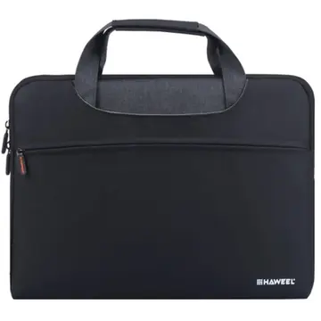 Haweel 133 İnch Universal Laptop Çantası