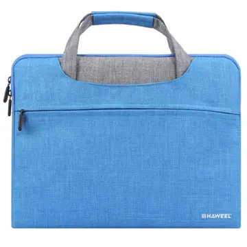 Haweel 133 İnch Universal Laptop Çantası