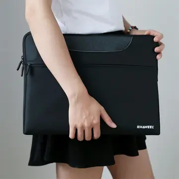 Haweel 133 İnch Universal Laptop Çantası