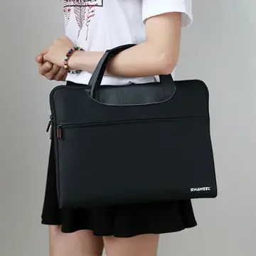 Haweel 133 İnch Universal Laptop Çantası