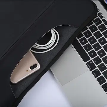 Haweel 133 İnch Universal Laptop Çantası