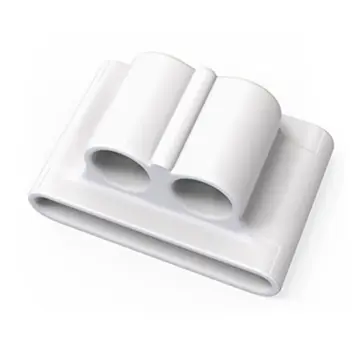 Ally Airpods  Silikon Saat Tutucu