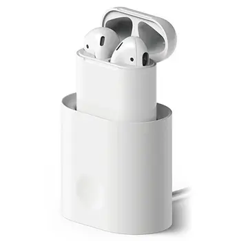 Ally Apple Airpods Boş Şarj Standı