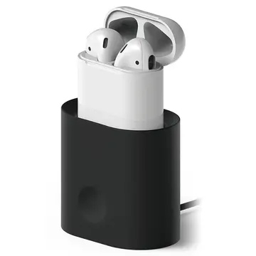 Ally Apple Airpods Boş Şarj Standı