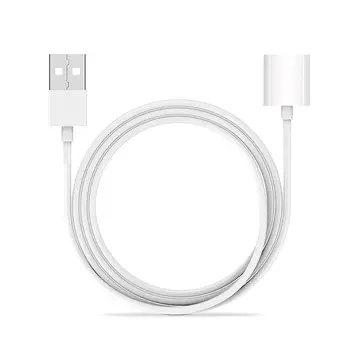 Ally Apple Pencil/kalem İçin Usb Şarj Kablosu 1 metre