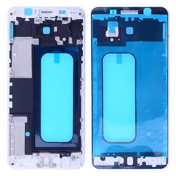 Ally Samsung Galaxy A3 A310 (2016) İçin Ön Panel