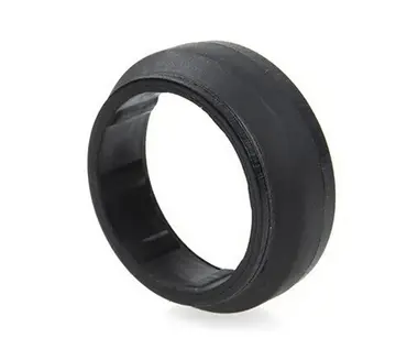 Hero Gopro 5/ 4/ 3+/ 3 Uv Kamera Lens Koruma