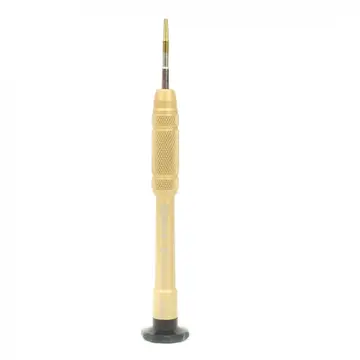 Jıafa Jf-609-0.8 Profesyonel Tornavida