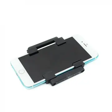 Jıafa Jf-856 360 Derece Plastik Donerli Lcd Ekran Tutucu 2li Set